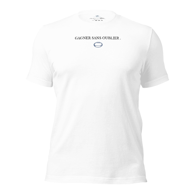COLLECTION 05 - GAGNER SANS OUBLIER